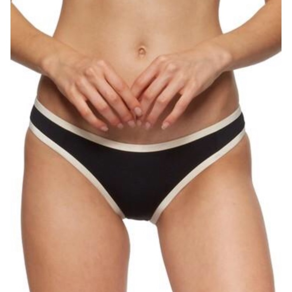 ⚡️Jayden Bikini Bottoms⚡️